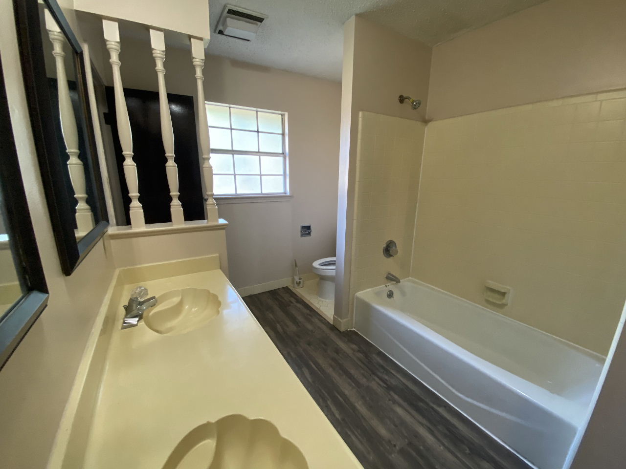 1411 Patriot Drive, Slidell, LA 70458